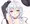 璃音ちゃん抱き枕再販のおしらせ