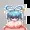 青娥さんと