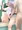 超乳JKに廊下で挿入指導