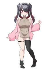 うちの子を犯してみませんか？