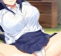 最新作好評配信中！村に残った若い娘たちを孕ませまくり！