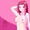 おっぱい