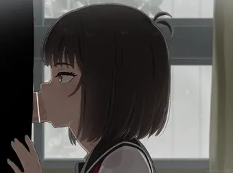 小佐内ゆき(アニメ)
