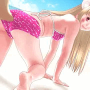 此の処の執筆19/12/06