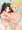 fgo イシュタル ジェーン