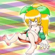 ニジエたんRe-Mix