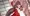 【アニメーション】イラマ霊夢
