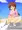 ティファとイルカ