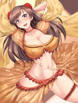 またはり