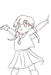 こういうのすき