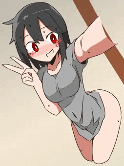 まとめです！！！！！！！！！！！！！！！！！！！！！！！！！！！