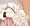 逆さイラマ椛ちゃん