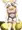 ぱんつぬいでみせてくれるへね