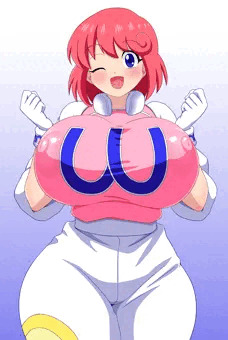 パステル