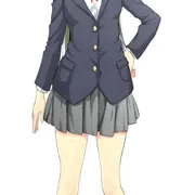 睦月しおん