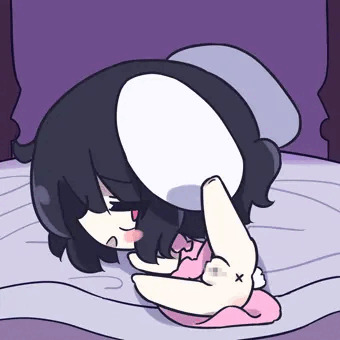 てぬしり
