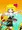 【過去絵】そーなのかー♪「ソーナノ！」「ソーーーナンス！」【2019】