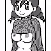 2点ゲームその3