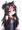 黒シムス