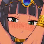 はやにぇR