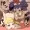 ユリーカ　アイリス