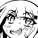 おおけ