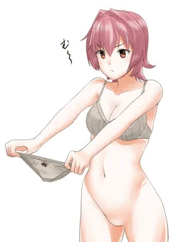 きぬ