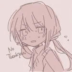 しかくけこ