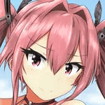 ヤシヲ
