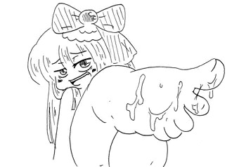 あんよ