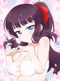 ひふみパイセン