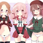 マギレコ病院組