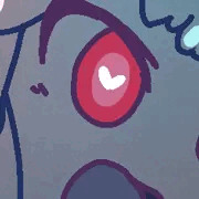 スライム  素股