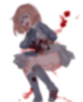 蛇ノ目エリカ