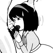 エリカお嬢様