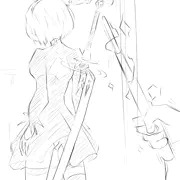 2B
