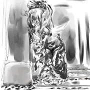ガチャ爆死
