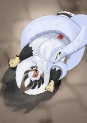 へびとあそぼう