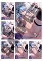 HOLO Collection. by Apoidea