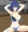 都条みちる