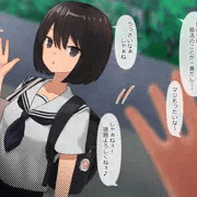 犬活５
