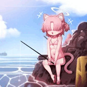 モブ♡