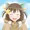 ただいまにゃ、お土産もあるにゃよ。