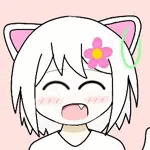 幻想ヒロ