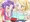 【告知】冬コミ寄稿イラスト