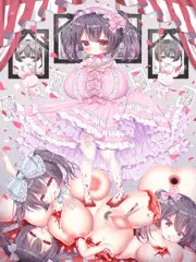 醜い私にさようなら