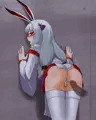 オボロ