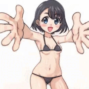 世界は変わっていく。だけど、それはきっと悪いことじゃない