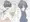 幼馴染の陰キャボクっ娘を放課後調教してます