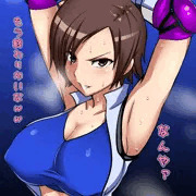飛鳥